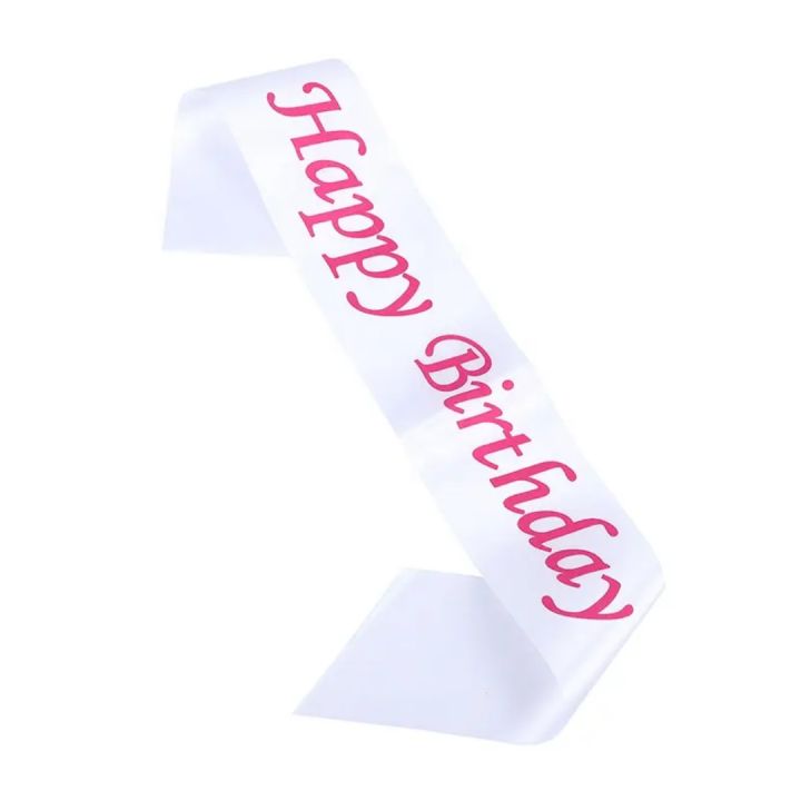 Blue%20Happy%20Birthday%20Boy%20Girl%20Sash%20Party%20Supplies%20Shoulder%20Belt%20Strap%20Kids%20Birthday%20Sash%20Party%20Decoration%20Favor%20-%20Image%206