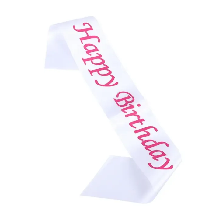 Blue%20Happy%20Birthday%20Boy%20Girl%20Sash%20Party%20Supplies%20Shoulder%20Belt%20Strap%20Kids%20Birthday%20Sash%20Party%20Decoration%20Favor%20-%20Image%206
