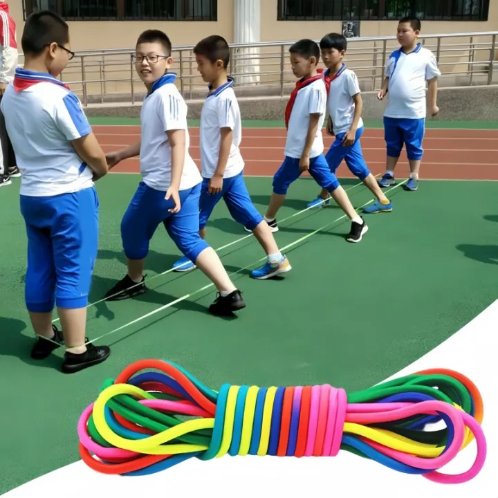 5-10M%20Super%20Elastic%20Jump%20Rope%20Endurance%20Training%20Fun%20Exercise%20Toys%20Indoor%20Outdoor%20Home%20Group%20Adjustable%20%20Jump%20Rope%20Strap%20-%20Image%205