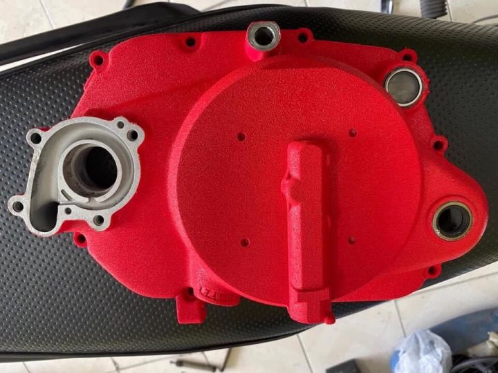 Sand%20texture%20station%20Paint%202K%20spray%20pattern%20(red%20K20)%20surface%20roughness%20heat%20resistant%20-%20Image%205