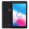 Alcatel Joy  Tab 2  32GB Storage  3GB RAM  MediaTek MT8766B  Quad-Core Processor  8.0″ Display  4080 mAh Battery. 