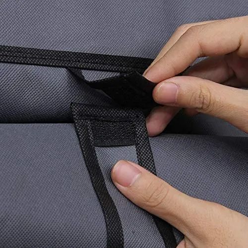 double%20door%20wardrobe%20-%20Image%207