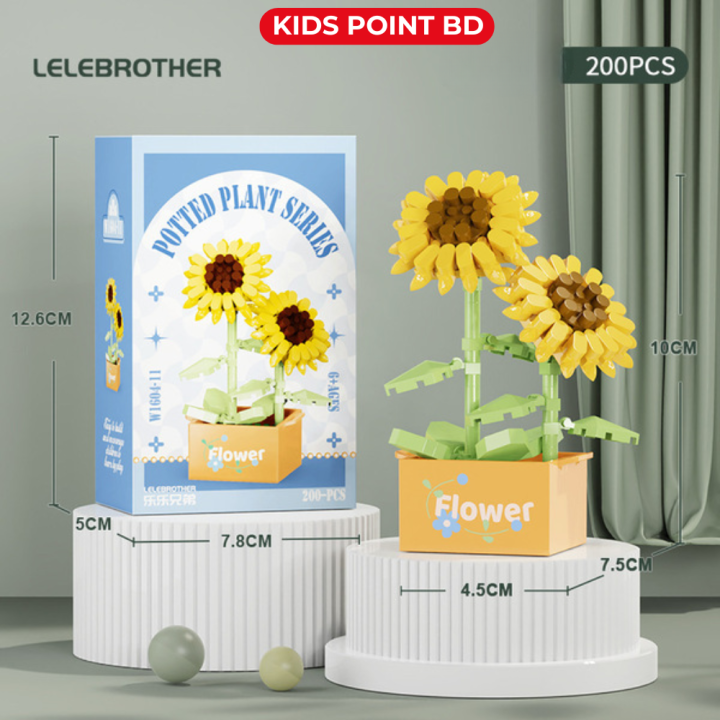 Flower%20Building%20Blocks%20Toys%20for%20Kids,%20Flower%20Bouquet%20Building%20Blocks,%20Building%20Block%20Flower%20Creativity%20Artificial%20Flowers%20Building%20Toy%20Set%20for%206+%20Kids,%20Gift%20for%20Children,%20Friends%20and%20Families%20-%20Image%202