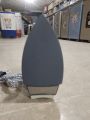 Heavy Duty Deluxe Automatic Dry Iron Pak 1000W with Warranty Included. 