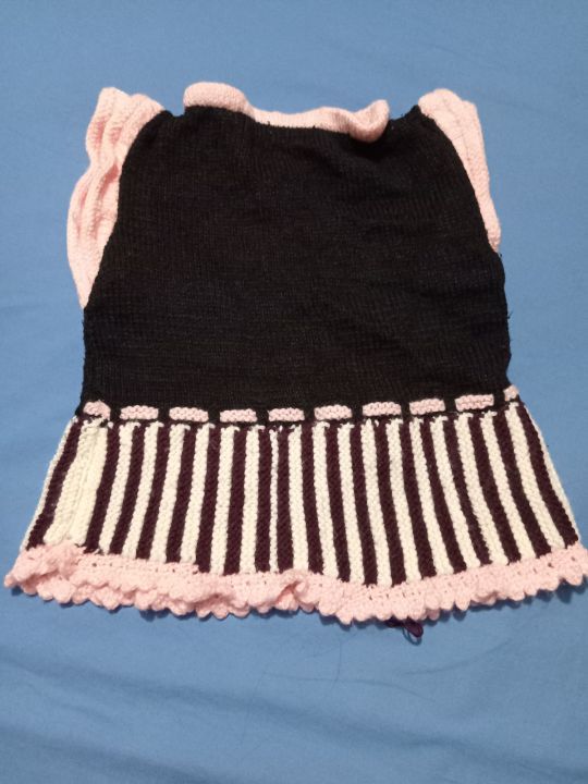 Ayeza%20knitting%20brand%20-%20Image%202