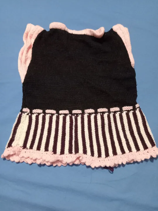 Ayeza%20knitting%20brand%20-%20Image%202