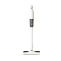 High Suction Power Dust Mite Vacuum Cleaner Powerful Removal Mopping Machine Wireless Mopping Vacuuming Cleaner. 