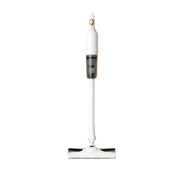 High%20Suction%20Power%20Dust%20Mite%20Vacuum%20Cleaner%20Powerful%20Removal%20Mopping%20Machine%20Wireless%20Mopping%20Vacuuming%20Cleaner%20-%20Image%208