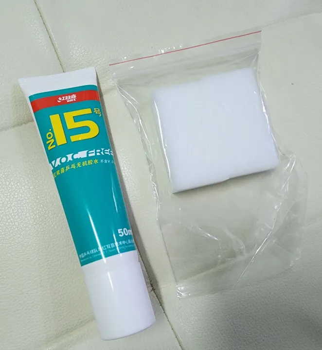 DHS%20No.%2015%20white%20water%20glue%20table%20tennis%20rubber%20glue%20free%20sponge%20glue%20-%20Image%206