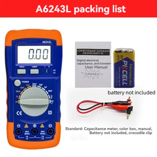 A6243L%20High-precision%20Inductance%20Capacitance%20Meter%20A6013L%20Capacitance%20Tester%20Backlight%20Digital%20Multimeter%20Capacitor%20Inductor%20LC%20-%20Image%206