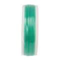 1 Pc 5 To 50M Safe Finish Line Tape For Car Vinyl Wrapping Film Cutting Tools Car Color Changing Film Tool Cutting Film Line.