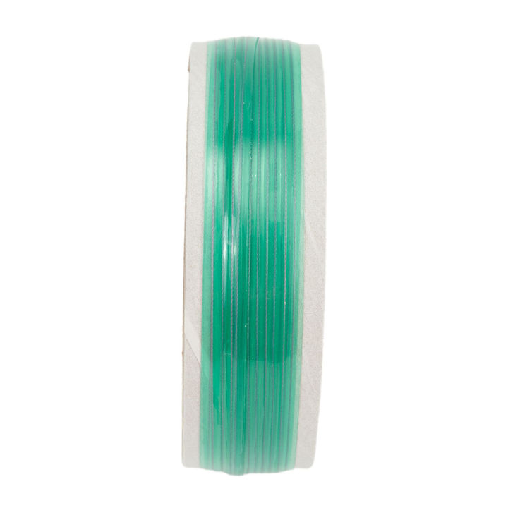1%20Pc%205%20To%2050M%20Safe%20Finish%20Line%20Tape%20For%20Car%20Vinyl%20Wrapping%20Film%20Cutting%20Tools%20Car%20Color%20Changing%20Film%20Tool%20Cutting%20Film%20Line%20-%20Image%203