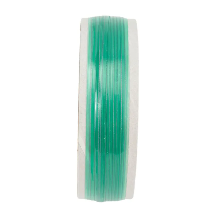 1%20Pc%205%20To%2050M%20Safe%20Finish%20Line%20Tape%20For%20Car%20Vinyl%20Wrapping%20Film%20Cutting%20Tools%20Car%20Color%20Changing%20Film%20Tool%20Cutting%20Film%20Line%20-%20Image%203