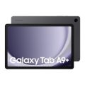 Samsung Galaxy Tab A9 Plus (WiFi) 4GB RAM 64GB - 1 Year Software Warranty. 