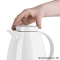 Original Recal Tea Coffee Drinks Vacuum Flask Thermos - 2 Litter. 