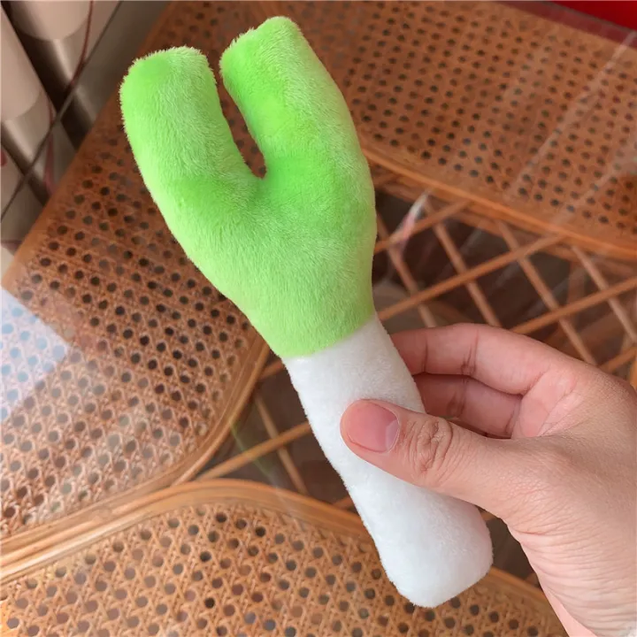 Japanese%20Animation%20Peripheral%20Plush%20Toys,%20Pillow,%20Onion%20Dance,%20COSPLAY%20Props,%20Two-dimensional%20Cute%20Plush%20Doll%20For%20Girlfriend%20-%20Image%205