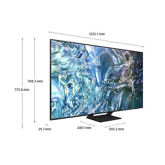 SAMSUNG%20QA55Q60D%2055"%20QLED%204K%20UHD%20Smart%20TV%20-%20Image%205