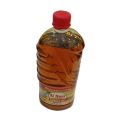 Canola Cooking Oil 1 liter. 