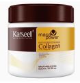 Karseell Maca Essences  Collegen Hair Mask 500Ml. 