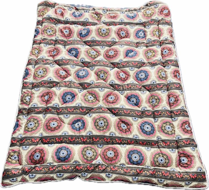 Fiber%20Blanket%20With%20Korean%20Fiber%20and%20Soft%20fabric%20Blanket%20Quality%20-%20Image%206