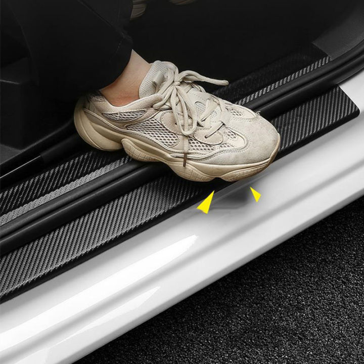 Anti%20Scratch%20Car%20Door%20Sill%20Protector%20Sticker%20Nano%20Carbon%20Fiber%20DIY%20Paste%20Protector%20Strip%20Auto%20Side%20Mirror%20Protection%20Tape%20Film%20-%20Image%204