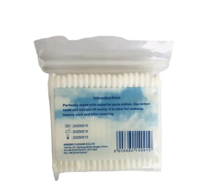 Cotton%20Buds%20(Plastic%20Stick)%20Zip%20Bag%20100pcs%20Pkt%20-%20Image%202