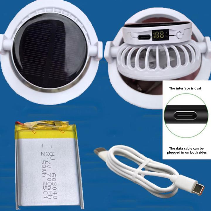 Summer%20Men%20Women%20Fan%20Baseball%20Hat%20Sun%20Block%20Baseball%20Hat%20with%20Solar%20Fan%20USB%20Charging%20Fan%20Breathable%20UV%20Block%20Outdoor%20Sunhats%20-%20Image%206