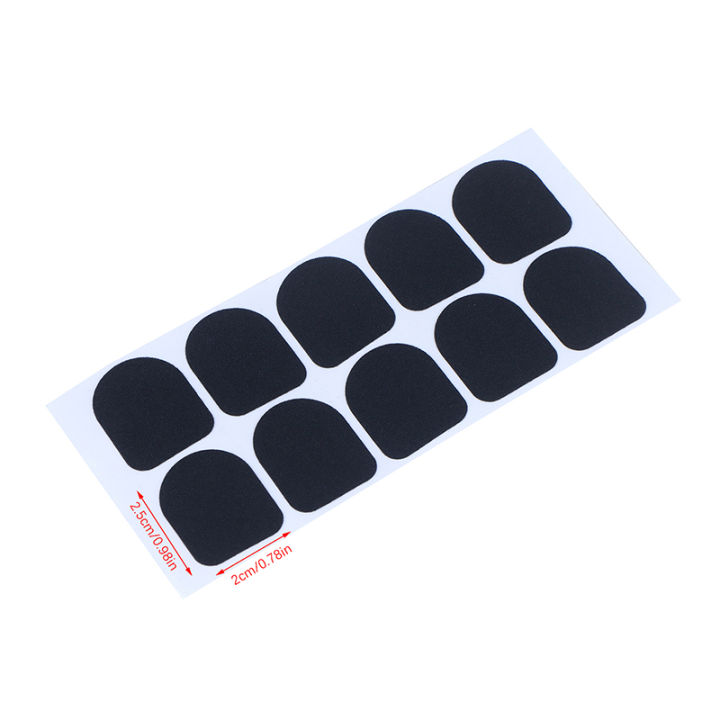 Mobile%20Game%20Finger%20Stickers%20Full%20Touch%20Screen%20Finger%20Sticker%20Sweat-Proof%20&%20Breathable%20Screen%20Contact%20Stickers%20For%20Gloves%20-%20Image%206
