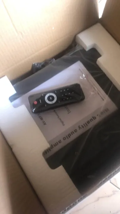 AV-MP%20326%20BT%20Amplifier%20-%20Portable%20Bluetooth%20Audio%20System%20-%20Image%204