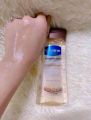 Vaseline Intensive Care Cocoa Radiant Body Oil - 200ml (Original). 