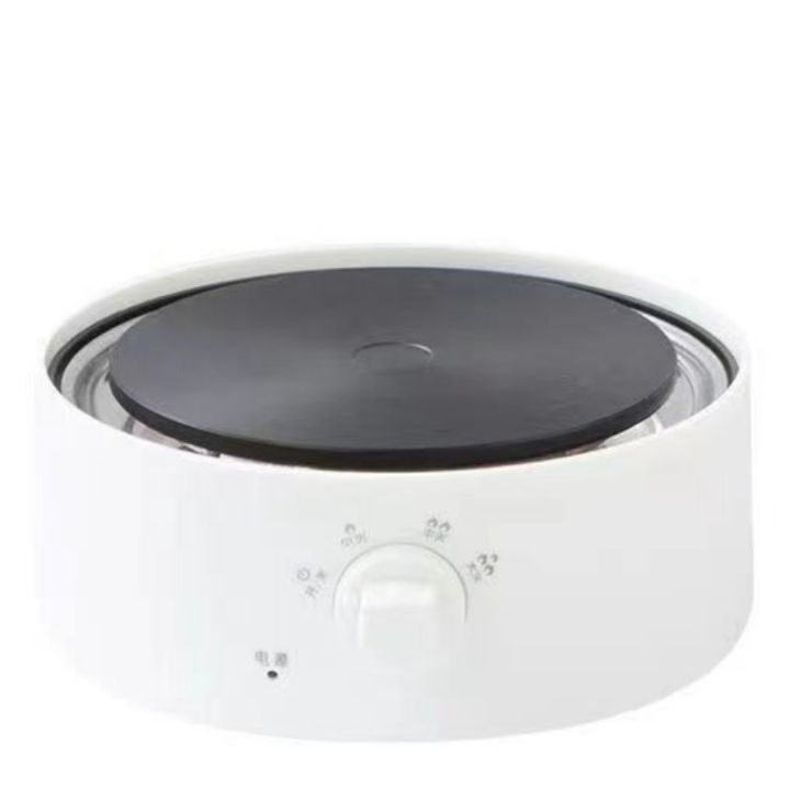 Electric%20Mini%20Coffee%20Heater%20Milk%20Tea%20Mocha%20Heating%20Stove%20Hot%20Plate%20Multifunctional%20Cooking%20Pot%20Oven%20Small%20Furnace%20Cooker%20-%20Image%205