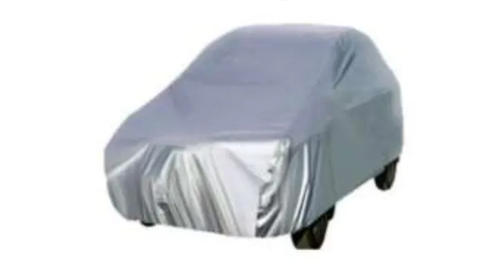 Silver%20Parachute%20Car%20Cover%20For%20Daihatsu%20Cuore%20_%20Premium%20Quality%20-%20Image%202