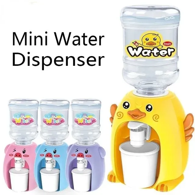 Cute%20Water%20Duck%20Dispenser%20Toy%20Kids%20Water%20Acti%20-%20Image%202