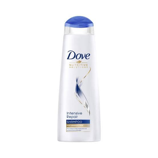 INDIAN%20Dove%20Hairfall%20Rescue%20And%20%20Intensee%20Repair%20Shampoo%20-%20180ML%20-%20Image%202