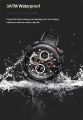 NAVIFORCE 9197L OEM Logo Business Military Quartz Leather Belt Watches Men Wrist Calendar Analog Clock Watch Band Relojes.