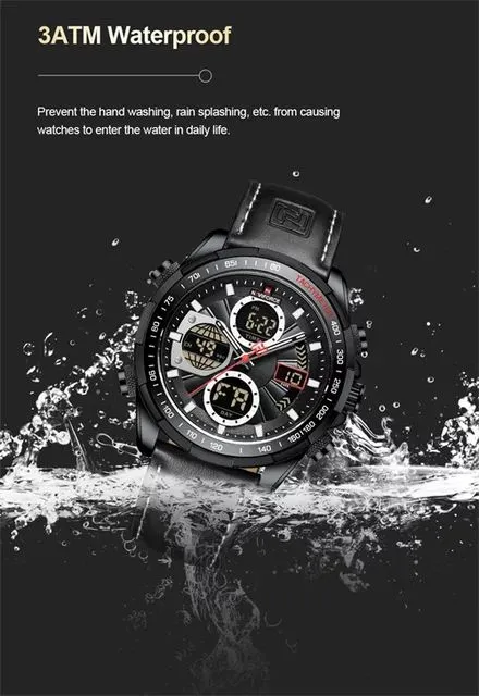 NAVIFORCE%209197L%20OEM%20Logo%20Business%20Military%20Quartz%20Leather%20Belt%20Watches%20Men%20Wrist%20Calendar%20Analog%20Clock%20Watch%20Band%20Relojes%20-%20Image%206