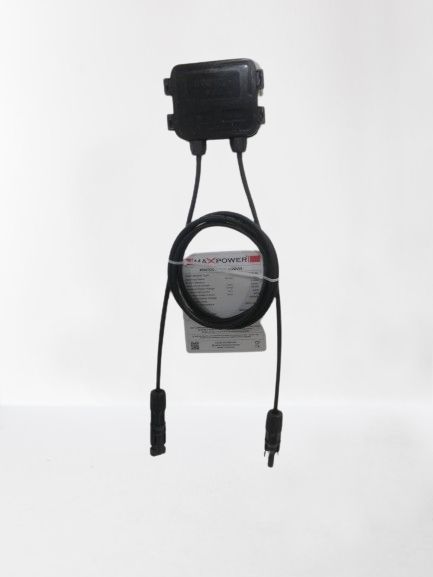 Max%20Power%20ITLIAN%20technology%20Poly%20Crystalline%20Solar%20Panel%20Plate%2024v%20MXM170P-36%20Watts%20Heavy%20Duty%20Imported%20Blue%20Brand%20-%20Image%203