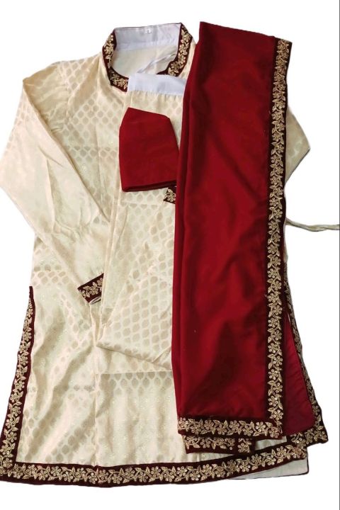 Nepali%20Daura%20Suruwal%20%7C%20Traditional%20Bridal%20Dress%20for%20Men%20-%20Image%202