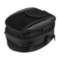 Tail Bag Motorcycle Parts Rear Seat Bag Back Bags Waterproof Universal For KTM Suzuki Dirt Pit Bike Motorcycles Accessories. 