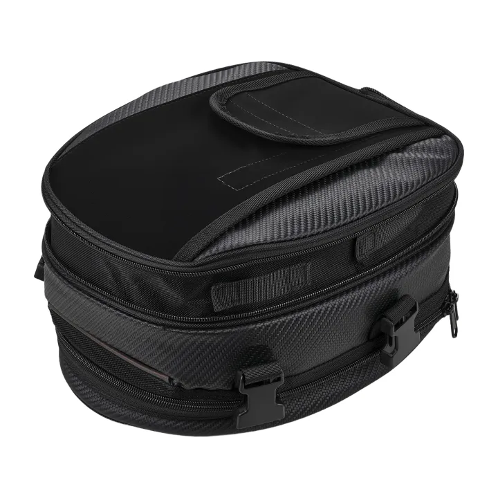 Tail%20Bag%20Motorcycle%20Parts%20Rear%20Seat%20Bag%20Back%20Bags%20Waterproof%20Universal%20For%20KTM%20Suzuki%20Dirt%20Pit%20Bike%20Motorcycles%20Accessories%20-%20Image%203