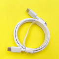 1/1.5/1.8 M For Google Pixel 9 10 Pro XL 9A 8 7 6 5 A Pro 4 Fast Charge USB C To Type C Quick Charge Cable 30W 45W PD Data Cord.