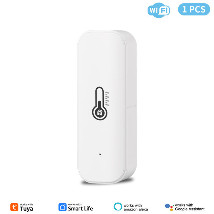 Tuya%20Zigbee%20or%20WiFi%20Temperature%20Humidity%20Sensor%20Home%20Connected%20Thermometer%20Compatible%20With%20Smart%20Life%20Alexa%20%20Assistant%20-%20Image%207