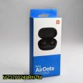 Xiaomi Redmi airDots. 