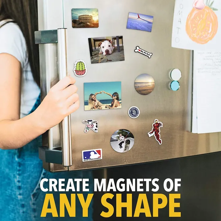 Printable%20Magnetic%20Sheets%20for%20Inkjet%20Printer%20-%20Printable%20Magnetic%20Paper%20for%20DIY%20Crafts,%20%20Room%20Decorations,%20Easy%20to%20Cut,%20Non%20Adhesive%20for%20Photo%20Fridge%20Magnets,%20Refrigerator%20Magnetic%20Sticker%20-%20Image%206