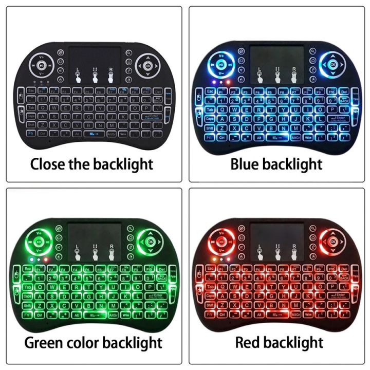 7%20Colors%20i8%20Keyboard%20Backlight%20English%20Russian%20Air%20Mouse%20Wireless%20Touchable%20Remote%20Control%20for%20Smart%20TV%20Box%20Desktop%20Touchpad%20PC%20-%20Image%207