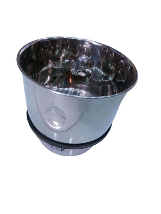 Mixer%20Grinder%20Jar%20In%20Metal%20Base%20-%20Image%202