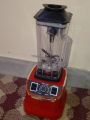 Powerful Grinderr | Unbreakable Jug With Copper Motor Machine. 