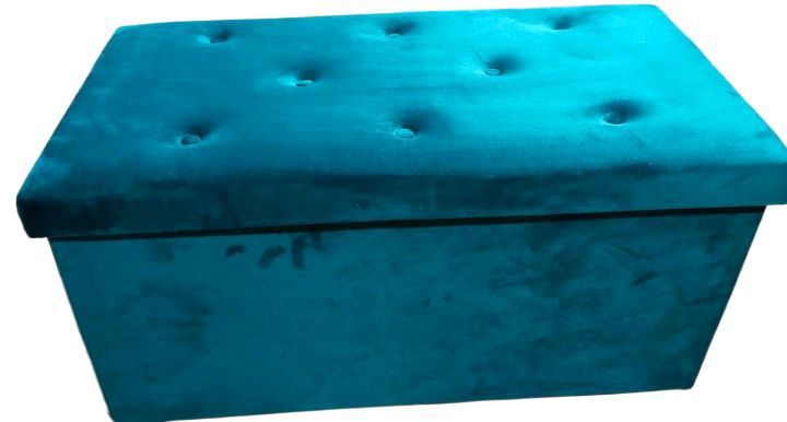 Foladable%20Velvet%20Ottoman%20and%20Storage%20Box,%20Soft%20Stool,%20Foot%20tray.Toys,%20Clothes,%20Jewelry,Bedding,%20Home%20Accessories,Books%20Storage.%20-%20Image%208
