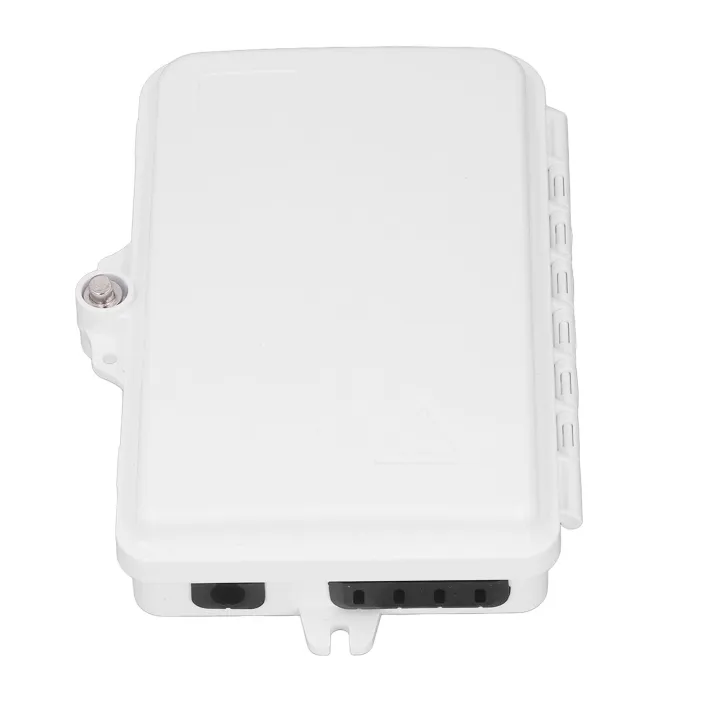 Fiber%20Distribution%20Box%204%20Core%20IP65%20Waterproof%20Wall%20Mount%20Fiber%20Optic%20Terminal%20Box%20ABS%20for%20Indoor%20Outdoor%20-%20Image%206