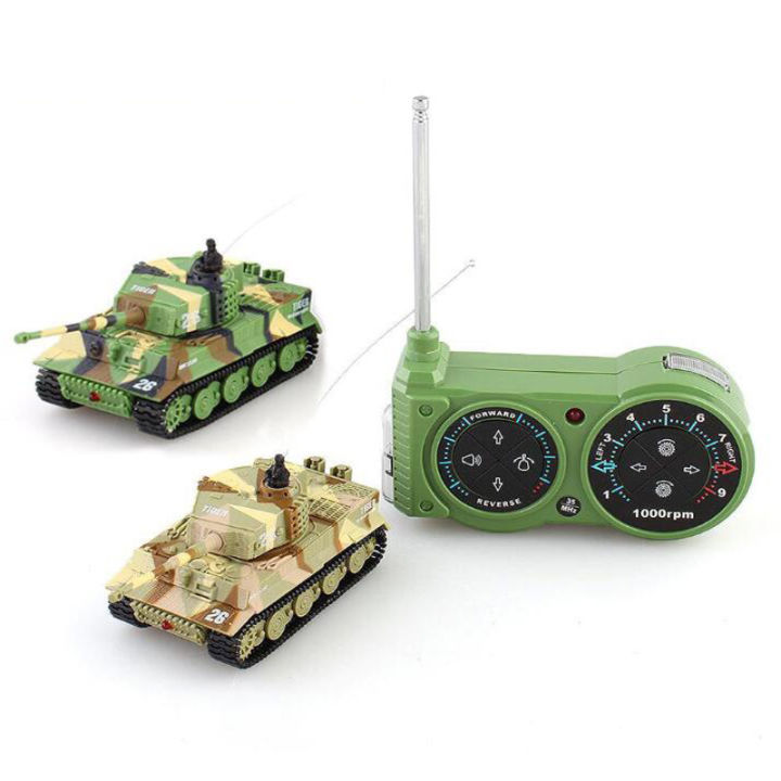 1:72%20Mini%20RC%20Tanks%202117%20Model%20Military%20Electric%20Radio%20Control%20Vehicle%20Portable%20Battle%20Tanks%20Simulation%20Gifts%20Toys%20for%20boys%20-%20Image%206